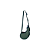 CANTIL MOHAVE 750ML NTK - Imagem 1