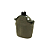 CANTIL XEPA 900ML NTK - Imagem 2