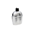 CANTIL XEPA 900ML NTK - Imagem 1