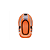 HYDRO FORCE KONDOR 1000 NTK - Imagem 1