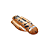 BOIA JET BOB NTK - Imagem 1
