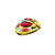 BOIA JET DUO NTK - Imagem 1