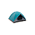 BARRACA CHEROKEE 5/6 NTK - Imagem 1