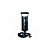 INFLADOR MANUAL BLOW NTK - Imagem 1