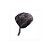 BANDANA BLAST NTK - Imagem 1