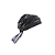BANDANA SHATTER NTK - Imagem 1