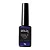 ESMALTE GEL AZUL VIBRANTE UNI BRILIA NAILS - Imagem 1