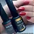 ESMALTE GEL QUERO BEIJAR  UNI BRILIA NAILS - Imagem 2
