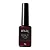 ESMALTE GEL QUERO BEIJAR  UNI BRILIA NAILS - Imagem 1