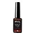 ESMALTE GEL GATA NO TELHADO  UNI BRILIA NAILS - Imagem 1