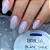 GEL BLANC SHINE 25G BRILIA NAILS - Imagem 2