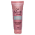 GEL ESFOLIANTE FACIAL MENELA 80G - Imagem 1