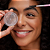 CERA BROW FROZEN MENELA - Imagem 2