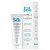 Cicabella Creme Multirreparador Calmante Depil Bella 20g - Imagem 1
