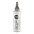 OXIDANTE LIQUIDO TINT DEVELOPER APRAISE - 100 ml - Imagem 1