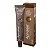 TINTA APRAISE - 3.0 DARK BROWN - Imagem 1