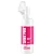 Espuma Higienizadora Shine Pink 150ml - Pink Side - Imagem 1