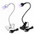 LUMINARIA LED CLIP - Imagem 1