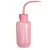 Almotolia Pisseta 250ml - Imagem 1