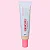 Base Liquida MC51 - RR872/4 - Melu - Imagem 1