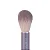 Pincel Iluminador Holographic HBHOF7 - Ruby Rose - Imagem 2