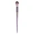 Pincel Iluminador Holographic HBHOF7 - Ruby Rose - Imagem 1