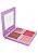 Paleta Blush Contorno e Iluminador Beyond Words Mood - HBF586/1 - Ruby Rose - Imagem 2