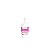 AMOLECEDOR DE CUTICULA 100GR LABORENE - Imagem 1