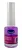 BASE EXTRA BRILHO (ROXO) 9ML - Imagem 1
