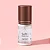 Soft Lash Cola para Cílios Menela Lashes 3g - Imagem 3