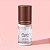 Flash Fix Cola para Cílios Menela Lashes 3g - Imagem 3