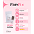 Flash Fix Cola para Cílios Menela Lashes 3g - Imagem 2