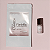Flash Fix Cola para Cílios Menela Lashes 3g - Imagem 1