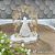 Imagem Nossa Senhora - Imagem 6