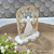 Imagem Nossa Senhora - Imagem 7