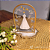 Imagem Nossa Senhora - Imagem 8