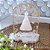 Imagem Nossa Senhora - Imagem 1