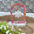 Imagem Divino - Imagem 1