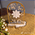 Imagem Divino - Imagem 3