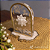 Imagem Divino - Imagem 4