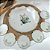 Conjunto Páscoa Vintage - Imagem 2
