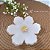 Porta-incenso flor - Imagem 2