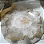Centro de mesa flor com detalhes na cor ouro - Imagem 2
