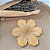 Pratinho decorativo - Imagem 2