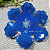 Pratinho decorativo - Imagem 3