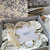 Box bem-vindo para mamãe e bebê - Imagem 2