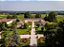 Chateau Fombrauge - Chateau Fombrauge Aop Saint Emilion Grand Cru - Rouge - 2022 - 0,75 - Imagem 6