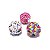 Paper Ball - Imagem 2