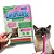 Cat Chiclete - Imagem 3