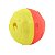 Cat Ball - Imagem 1